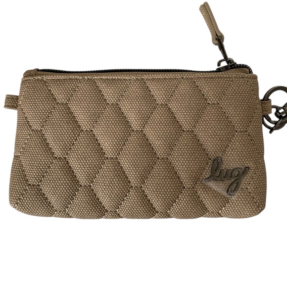 Lug Metro XL Matte Luxe Sand New - Picture 1 of 14